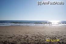 [P16] O prima baie pe inserat-era aproape ora 21 » foto by Alina53
 - 
<span class="allrVoted glyphicon glyphicon-heart hidden" id="av85154"></span>
<a class="m-l-10 hidden" id="sv85154" onclick="voting_Foto_DelVot(,85154,5681)" role="button">șterge vot <span class="glyphicon glyphicon-remove"></span></a>
<a id="v985154" class=" c-red"  onclick="voting_Foto_SetVot(85154)" role="button"><span class="glyphicon glyphicon-heart-empty"></span> <b>LIKE</b> = Votează poza</a> <img class="hidden"  id="f85154W9" src="/imagini/loader.gif" border="0" /><span class="AjErrMes hidden" id="e85154ErM"></span>