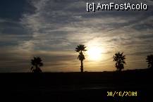 [P17] *Tablou* » foto by Alina53
 - 
<span class="allrVoted glyphicon glyphicon-heart hidden" id="av85155"></span>
<a class="m-l-10 hidden" id="sv85155" onclick="voting_Foto_DelVot(,85155,5681)" role="button">șterge vot <span class="glyphicon glyphicon-remove"></span></a>
<a id="v985155" class=" c-red"  onclick="voting_Foto_SetVot(85155)" role="button"><span class="glyphicon glyphicon-heart-empty"></span> <b>LIKE</b> = Votează poza</a> <img class="hidden"  id="f85155W9" src="/imagini/loader.gif" border="0" /><span class="AjErrMes hidden" id="e85155ErM"></span>