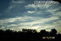 [P18] Pe inserat » foto by Alina53
 - 
<span class="allrVoted glyphicon glyphicon-heart hidden" id="av85156"></span>
<a class="m-l-10 hidden" id="sv85156" onclick="voting_Foto_DelVot(,85156,5681)" role="button">șterge vot <span class="glyphicon glyphicon-remove"></span></a>
<a id="v985156" class=" c-red"  onclick="voting_Foto_SetVot(85156)" role="button"><span class="glyphicon glyphicon-heart-empty"></span> <b>LIKE</b> = Votează poza</a> <img class="hidden"  id="f85156W9" src="/imagini/loader.gif" border="0" /><span class="AjErrMes hidden" id="e85156ErM"></span>