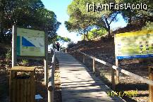 [P19] In drum spre plaja » foto by Alina53
 - 
<span class="allrVoted glyphicon glyphicon-heart hidden" id="av85157"></span>
<a class="m-l-10 hidden" id="sv85157" onclick="voting_Foto_DelVot(,85157,5681)" role="button">șterge vot <span class="glyphicon glyphicon-remove"></span></a>
<a id="v985157" class=" c-red"  onclick="voting_Foto_SetVot(85157)" role="button"><span class="glyphicon glyphicon-heart-empty"></span> <b>LIKE</b> = Votează poza</a> <img class="hidden"  id="f85157W9" src="/imagini/loader.gif" border="0" /><span class="AjErrMes hidden" id="e85157ErM"></span>