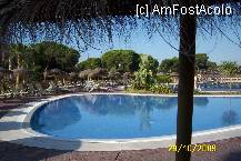 [P02] Una dintre piscinele hotelului » foto by Alina53
 - 
<span class="allrVoted glyphicon glyphicon-heart hidden" id="av85137"></span>
<a class="m-l-10 hidden" id="sv85137" onclick="voting_Foto_DelVot(,85137,5681)" role="button">șterge vot <span class="glyphicon glyphicon-remove"></span></a>
<a id="v985137" class=" c-red"  onclick="voting_Foto_SetVot(85137)" role="button"><span class="glyphicon glyphicon-heart-empty"></span> <b>LIKE</b> = Votează poza</a> <img class="hidden"  id="f85137W9" src="/imagini/loader.gif" border="0" /><span class="AjErrMes hidden" id="e85137ErM"></span>