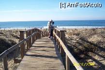 [P20] Varsta frumoasa... » foto by Alina53
 - 
<span class="allrVoted glyphicon glyphicon-heart hidden" id="av85158"></span>
<a class="m-l-10 hidden" id="sv85158" onclick="voting_Foto_DelVot(,85158,5681)" role="button">șterge vot <span class="glyphicon glyphicon-remove"></span></a>
<a id="v985158" class=" c-red"  onclick="voting_Foto_SetVot(85158)" role="button"><span class="glyphicon glyphicon-heart-empty"></span> <b>LIKE</b> = Votează poza</a> <img class="hidden"  id="f85158W9" src="/imagini/loader.gif" border="0" /><span class="AjErrMes hidden" id="e85158ErM"></span>