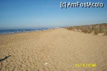 [P21] IMENSA plaja!!! » foto by Alina53
 - 
<span class="allrVoted glyphicon glyphicon-heart hidden" id="av85159"></span>
<a class="m-l-10 hidden" id="sv85159" onclick="voting_Foto_DelVot(,85159,5681)" role="button">șterge vot <span class="glyphicon glyphicon-remove"></span></a>
<a id="v985159" class=" c-red"  onclick="voting_Foto_SetVot(85159)" role="button"><span class="glyphicon glyphicon-heart-empty"></span> <b>LIKE</b> = Votează poza</a> <img class="hidden"  id="f85159W9" src="/imagini/loader.gif" border="0" /><span class="AjErrMes hidden" id="e85159ErM"></span>