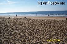 [P22] Pescari pe tarmul oceanului » foto by Alina53
 - 
<span class="allrVoted glyphicon glyphicon-heart hidden" id="av85160"></span>
<a class="m-l-10 hidden" id="sv85160" onclick="voting_Foto_DelVot(,85160,5681)" role="button">șterge vot <span class="glyphicon glyphicon-remove"></span></a>
<a id="v985160" class=" c-red"  onclick="voting_Foto_SetVot(85160)" role="button"><span class="glyphicon glyphicon-heart-empty"></span> <b>LIKE</b> = Votează poza</a> <img class="hidden"  id="f85160W9" src="/imagini/loader.gif" border="0" /><span class="AjErrMes hidden" id="e85160ErM"></span>