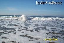 [P23] Valuri inspumate... » foto by Alina53
 - 
<span class="allrVoted glyphicon glyphicon-heart hidden" id="av85161"></span>
<a class="m-l-10 hidden" id="sv85161" onclick="voting_Foto_DelVot(,85161,5681)" role="button">șterge vot <span class="glyphicon glyphicon-remove"></span></a>
<a id="v985161" class=" c-red"  onclick="voting_Foto_SetVot(85161)" role="button"><span class="glyphicon glyphicon-heart-empty"></span> <b>LIKE</b> = Votează poza</a> <img class="hidden"  id="f85161W9" src="/imagini/loader.gif" border="0" /><span class="AjErrMes hidden" id="e85161ErM"></span>