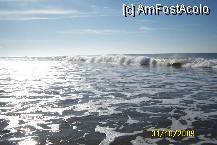 [P24] *Rapsody in blue* » foto by Alina53
 - 
<span class="allrVoted glyphicon glyphicon-heart hidden" id="av85162"></span>
<a class="m-l-10 hidden" id="sv85162" onclick="voting_Foto_DelVot(,85162,5681)" role="button">șterge vot <span class="glyphicon glyphicon-remove"></span></a>
<a id="v985162" class=" c-red"  onclick="voting_Foto_SetVot(85162)" role="button"><span class="glyphicon glyphicon-heart-empty"></span> <b>LIKE</b> = Votează poza</a> <img class="hidden"  id="f85162W9" src="/imagini/loader.gif" border="0" /><span class="AjErrMes hidden" id="e85162ErM"></span>