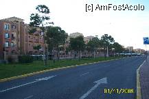 [P03] Hotelul cu lungimea de 1300 metri » foto by Alina53
 - 
<span class="allrVoted glyphicon glyphicon-heart hidden" id="av85139"></span>
<a class="m-l-10 hidden" id="sv85139" onclick="voting_Foto_DelVot(,85139,5681)" role="button">șterge vot <span class="glyphicon glyphicon-remove"></span></a>
<a id="v985139" class=" c-red"  onclick="voting_Foto_SetVot(85139)" role="button"><span class="glyphicon glyphicon-heart-empty"></span> <b>LIKE</b> = Votează poza</a> <img class="hidden"  id="f85139W9" src="/imagini/loader.gif" border="0" /><span class="AjErrMes hidden" id="e85139ErM"></span>