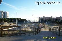 [P04] Fantana arteziana in preajma hotelului ,seara iluminata » foto by Alina53
 - 
<span class="allrVoted glyphicon glyphicon-heart hidden" id="av85140"></span>
<a class="m-l-10 hidden" id="sv85140" onclick="voting_Foto_DelVot(,85140,5681)" role="button">șterge vot <span class="glyphicon glyphicon-remove"></span></a>
<a id="v985140" class=" c-red"  onclick="voting_Foto_SetVot(85140)" role="button"><span class="glyphicon glyphicon-heart-empty"></span> <b>LIKE</b> = Votează poza</a> <img class="hidden"  id="f85140W9" src="/imagini/loader.gif" border="0" /><span class="AjErrMes hidden" id="e85140ErM"></span>