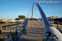 [P05] Nu doar o simpla pasarela... » foto by Alina53
 - 
<span class="allrVoted glyphicon glyphicon-heart hidden" id="av85141"></span>
<a class="m-l-10 hidden" id="sv85141" onclick="voting_Foto_DelVot(,85141,5681)" role="button">șterge vot <span class="glyphicon glyphicon-remove"></span></a>
<a id="v985141" class=" c-red"  onclick="voting_Foto_SetVot(85141)" role="button"><span class="glyphicon glyphicon-heart-empty"></span> <b>LIKE</b> = Votează poza</a> <img class="hidden"  id="f85141W9" src="/imagini/loader.gif" border="0" /><span class="AjErrMes hidden" id="e85141ErM"></span>