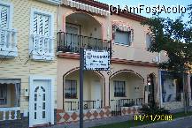 [P06] Simpla,frumoasa,curata... » foto by Alina53
 - 
<span class="allrVoted glyphicon glyphicon-heart hidden" id="av85143"></span>
<a class="m-l-10 hidden" id="sv85143" onclick="voting_Foto_DelVot(,85143,5681)" role="button">șterge vot <span class="glyphicon glyphicon-remove"></span></a>
<a id="v985143" class=" c-red"  onclick="voting_Foto_SetVot(85143)" role="button"><span class="glyphicon glyphicon-heart-empty"></span> <b>LIKE</b> = Votează poza</a> <img class="hidden"  id="f85143W9" src="/imagini/loader.gif" border="0" /><span class="AjErrMes hidden" id="e85143ErM"></span>