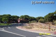 [P07] Spre plaja-doar o traversare si ajungeam in imparatia pinilor » foto by Alina53
 - 
<span class="allrVoted glyphicon glyphicon-heart hidden" id="av85144"></span>
<a class="m-l-10 hidden" id="sv85144" onclick="voting_Foto_DelVot(,85144,5681)" role="button">șterge vot <span class="glyphicon glyphicon-remove"></span></a>
<a id="v985144" class=" c-red"  onclick="voting_Foto_SetVot(85144)" role="button"><span class="glyphicon glyphicon-heart-empty"></span> <b>LIKE</b> = Votează poza</a> <img class="hidden"  id="f85144W9" src="/imagini/loader.gif" border="0" /><span class="AjErrMes hidden" id="e85144ErM"></span>