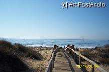 [P08] Si intalnirea cu oceanul... » foto by Alina53
 - 
<span class="allrVoted glyphicon glyphicon-heart hidden" id="av85145"></span>
<a class="m-l-10 hidden" id="sv85145" onclick="voting_Foto_DelVot(,85145,5681)" role="button">șterge vot <span class="glyphicon glyphicon-remove"></span></a>
<a id="v985145" class=" c-red"  onclick="voting_Foto_SetVot(85145)" role="button"><span class="glyphicon glyphicon-heart-empty"></span> <b>LIKE</b> = Votează poza</a> <img class="hidden"  id="f85145W9" src="/imagini/loader.gif" border="0" /><span class="AjErrMes hidden" id="e85145ErM"></span>