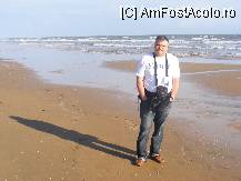 [P03] Pe plaja » foto by pavellaurentiu
 - 
<span class="allrVoted glyphicon glyphicon-heart hidden" id="av83942"></span>
<a class="m-l-10 hidden" id="sv83942" onclick="voting_Foto_DelVot(,83942,5681)" role="button">șterge vot <span class="glyphicon glyphicon-remove"></span></a>
<a id="v983942" class=" c-red"  onclick="voting_Foto_SetVot(83942)" role="button"><span class="glyphicon glyphicon-heart-empty"></span> <b>LIKE</b> = Votează poza</a> <img class="hidden"  id="f83942W9" src="/imagini/loader.gif" border="0" /><span class="AjErrMes hidden" id="e83942ErM"></span>