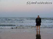 [P05] Rasarit pe malul oceanului » foto by pavellaurentiu
 - 
<span class="allrVoted glyphicon glyphicon-heart hidden" id="av83944"></span>
<a class="m-l-10 hidden" id="sv83944" onclick="voting_Foto_DelVot(,83944,5681)" role="button">șterge vot <span class="glyphicon glyphicon-remove"></span></a>
<a id="v983944" class=" c-red"  onclick="voting_Foto_SetVot(83944)" role="button"><span class="glyphicon glyphicon-heart-empty"></span> <b>LIKE</b> = Votează poza</a> <img class="hidden"  id="f83944W9" src="/imagini/loader.gif" border="0" /><span class="AjErrMes hidden" id="e83944ErM"></span>