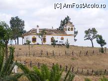 [P06] O hacienda din zona orasului Sevilla » foto by pavellaurentiu
 - 
<span class="allrVoted glyphicon glyphicon-heart hidden" id="av83945"></span>
<a class="m-l-10 hidden" id="sv83945" onclick="voting_Foto_DelVot(,83945,5681)" role="button">șterge vot <span class="glyphicon glyphicon-remove"></span></a>
<a id="v983945" class=" c-red"  onclick="voting_Foto_SetVot(83945)" role="button"><span class="glyphicon glyphicon-heart-empty"></span> <b>LIKE</b> = Votează poza</a> <img class="hidden"  id="f83945W9" src="/imagini/loader.gif" border="0" /><span class="AjErrMes hidden" id="e83945ErM"></span>