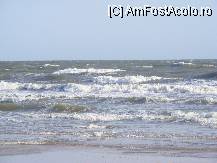 [P08] Valuri standard » foto by pavellaurentiu
 - 
<span class="allrVoted glyphicon glyphicon-heart hidden" id="av83947"></span>
<a class="m-l-10 hidden" id="sv83947" onclick="voting_Foto_DelVot(,83947,5681)" role="button">șterge vot <span class="glyphicon glyphicon-remove"></span></a>
<a id="v983947" class=" c-red"  onclick="voting_Foto_SetVot(83947)" role="button"><span class="glyphicon glyphicon-heart-empty"></span> <b>LIKE</b> = Votează poza</a> <img class="hidden"  id="f83947W9" src="/imagini/loader.gif" border="0" /><span class="AjErrMes hidden" id="e83947ErM"></span>