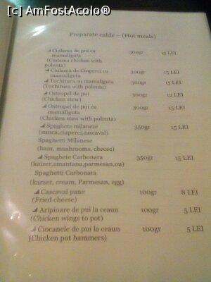 [P11] Tot din meniu » foto by dorinakiss
 - 
<span class="allrVoted glyphicon glyphicon-heart hidden" id="av972065"></span>
<a class="m-l-10 hidden" id="sv972065" onclick="voting_Foto_DelVot(,972065,5687)" role="button">șterge vot <span class="glyphicon glyphicon-remove"></span></a>
<a id="v9972065" class=" c-red"  onclick="voting_Foto_SetVot(972065)" role="button"><span class="glyphicon glyphicon-heart-empty"></span> <b>LIKE</b> = Votează poza</a> <img class="hidden"  id="f972065W9" src="/imagini/loader.gif" border="0" /><span class="AjErrMes hidden" id="e972065ErM"></span>