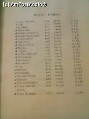 [P13] Din meniu » foto by dorinakiss
 - 
<span class="allrVoted glyphicon glyphicon-heart hidden" id="av972067"></span>
<a class="m-l-10 hidden" id="sv972067" onclick="voting_Foto_DelVot(,972067,5687)" role="button">șterge vot <span class="glyphicon glyphicon-remove"></span></a>
<a id="v9972067" class=" c-red"  onclick="voting_Foto_SetVot(972067)" role="button"><span class="glyphicon glyphicon-heart-empty"></span> <b>LIKE</b> = Votează poza</a> <img class="hidden"  id="f972067W9" src="/imagini/loader.gif" border="0" /><span class="AjErrMes hidden" id="e972067ErM"></span>