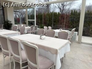 [P06] Restaurantul hotelului Sulina din Mamaia - pe terasă » foto by nicole33
 - 
<span class="allrVoted glyphicon glyphicon-heart hidden" id="av1522764"></span>
<a class="m-l-10 hidden" id="sv1522764" onclick="voting_Foto_DelVot(,1522764,5688)" role="button">șterge vot <span class="glyphicon glyphicon-remove"></span></a>
<a id="v91522764" class=" c-red"  onclick="voting_Foto_SetVot(1522764)" role="button"><span class="glyphicon glyphicon-heart-empty"></span> <b>LIKE</b> = Votează poza</a> <img class="hidden"  id="f1522764W9" src="/imagini/loader.gif" border="0" /><span class="AjErrMes hidden" id="e1522764ErM"></span>