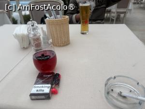 [P07] Restaurantul hotelului Sulina din Mamaia - cidru şi bere » foto by nicole33
 - 
<span class="allrVoted glyphicon glyphicon-heart hidden" id="av1522765"></span>
<a class="m-l-10 hidden" id="sv1522765" onclick="voting_Foto_DelVot(,1522765,5688)" role="button">șterge vot <span class="glyphicon glyphicon-remove"></span></a>
<a id="v91522765" class=" c-red"  onclick="voting_Foto_SetVot(1522765)" role="button"><span class="glyphicon glyphicon-heart-empty"></span> <b>LIKE</b> = Votează poza</a> <img class="hidden"  id="f1522765W9" src="/imagini/loader.gif" border="0" /><span class="AjErrMes hidden" id="e1522765ErM"></span>