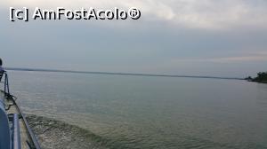 P07 [AUG-2016] O plimbare pe Lacul Siutghiol