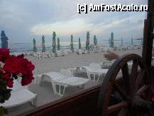 [P15] Mamaia - Terasa Maria, sezlongurile care ni s-au oferit gratuit pentru urmatoarele zile. » foto by iulianic
 - 
<span class="allrVoted glyphicon glyphicon-heart hidden" id="av323606"></span>
<a class="m-l-10 hidden" id="sv323606" onclick="voting_Foto_DelVot(,323606,5688)" role="button">șterge vot <span class="glyphicon glyphicon-remove"></span></a>
<a id="v9323606" class=" c-red"  onclick="voting_Foto_SetVot(323606)" role="button"><span class="glyphicon glyphicon-heart-empty"></span> <b>LIKE</b> = Votează poza</a> <img class="hidden"  id="f323606W9" src="/imagini/loader.gif" border="0" /><span class="AjErrMes hidden" id="e323606ErM"></span>