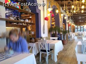 [P05] Restaurantul Blue Aqua din Mamaia - interior foarte frumos decorat » foto by Dragoș_MD
 - 
<span class="allrVoted glyphicon glyphicon-heart hidden" id="av1055374"></span>
<a class="m-l-10 hidden" id="sv1055374" onclick="voting_Foto_DelVot(,1055374,5688)" role="button">șterge vot <span class="glyphicon glyphicon-remove"></span></a>
<a id="v91055374" class=" c-red"  onclick="voting_Foto_SetVot(1055374)" role="button"><span class="glyphicon glyphicon-heart-empty"></span> <b>LIKE</b> = Votează poza</a> <img class="hidden"  id="f1055374W9" src="/imagini/loader.gif" border="0" /><span class="AjErrMes hidden" id="e1055374ErM"></span>