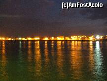 [P11] localitatea ovidiu noaptea, vazuta de pe debarcader » foto by recul*
 - 
<span class="allrVoted glyphicon glyphicon-heart hidden" id="av135717"></span>
<a class="m-l-10 hidden" id="sv135717" onclick="voting_Foto_DelVot(,135717,5688)" role="button">șterge vot <span class="glyphicon glyphicon-remove"></span></a>
<a id="v9135717" class=" c-red"  onclick="voting_Foto_SetVot(135717)" role="button"><span class="glyphicon glyphicon-heart-empty"></span> <b>LIKE</b> = Votează poza</a> <img class="hidden"  id="f135717W9" src="/imagini/loader.gif" border="0" /><span class="AjErrMes hidden" id="e135717ErM"></span>