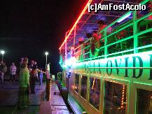 [P12] ...si vaporasul care transporta pasagerii din Mamaia, noaptea! » foto by recul*
 - 
<span class="allrVoted glyphicon glyphicon-heart hidden" id="av135718"></span>
<a class="m-l-10 hidden" id="sv135718" onclick="voting_Foto_DelVot(,135718,5688)" role="button">șterge vot <span class="glyphicon glyphicon-remove"></span></a>
<a id="v9135718" class=" c-red"  onclick="voting_Foto_SetVot(135718)" role="button"><span class="glyphicon glyphicon-heart-empty"></span> <b>LIKE</b> = Votează poza</a> <img class="hidden"  id="f135718W9" src="/imagini/loader.gif" border="0" /><span class="AjErrMes hidden" id="e135718ErM"></span>