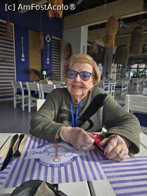 [P11] Asta e Mama Michi » foto by Michi
 - 
<span class="allrVoted glyphicon glyphicon-heart hidden" id="av1523979"></span>
<a class="m-l-10 hidden" id="sv1523979" onclick="voting_Foto_DelVot(,1523979,5688)" role="button">șterge vot <span class="glyphicon glyphicon-remove"></span></a>
<a id="v91523979" class=" c-red"  onclick="voting_Foto_SetVot(1523979)" role="button"><span class="glyphicon glyphicon-heart-empty"></span> <b>LIKE</b> = Votează poza</a> <img class="hidden"  id="f1523979W9" src="/imagini/loader.gif" border="0" /><span class="AjErrMes hidden" id="e1523979ErM"></span>