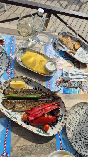 [P07] Platouri cu mâncare » foto by Michi <span class="label label-default labelC_thin small">NEVOTABILĂ</span>