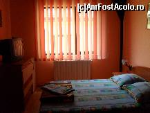 [P14] O alta camera in care am dormit » foto by georgiana
 - 
<span class="allrVoted glyphicon glyphicon-heart hidden" id="av71792"></span>
<a class="m-l-10 hidden" id="sv71792" onclick="voting_Foto_DelVot(,71792,5694)" role="button">șterge vot <span class="glyphicon glyphicon-remove"></span></a>
<a id="v971792" class=" c-red"  onclick="voting_Foto_SetVot(71792)" role="button"><span class="glyphicon glyphicon-heart-empty"></span> <b>LIKE</b> = Votează poza</a> <img class="hidden"  id="f71792W9" src="/imagini/loader.gif" border="0" /><span class="AjErrMes hidden" id="e71792ErM"></span>