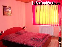 [P16] O alta camera ,oe partea cealalata in care am dormit cu alta ocazie. » foto by georgiana
 - 
<span class="allrVoted glyphicon glyphicon-heart hidden" id="av71794"></span>
<a class="m-l-10 hidden" id="sv71794" onclick="voting_Foto_DelVot(,71794,5694)" role="button">șterge vot <span class="glyphicon glyphicon-remove"></span></a>
<a id="v971794" class=" c-red"  onclick="voting_Foto_SetVot(71794)" role="button"><span class="glyphicon glyphicon-heart-empty"></span> <b>LIKE</b> = Votează poza</a> <img class="hidden"  id="f71794W9" src="/imagini/loader.gif" border="0" /><span class="AjErrMes hidden" id="e71794ErM"></span>