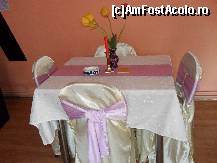 [P04] Felul cum arata o masa in restaurant » foto by georgiana
 - 
<span class="allrVoted glyphicon glyphicon-heart hidden" id="av71782"></span>
<a class="m-l-10 hidden" id="sv71782" onclick="voting_Foto_DelVot(,71782,5694)" role="button">șterge vot <span class="glyphicon glyphicon-remove"></span></a>
<a id="v971782" class=" c-red"  onclick="voting_Foto_SetVot(71782)" role="button"><span class="glyphicon glyphicon-heart-empty"></span> <b>LIKE</b> = Votează poza</a> <img class="hidden"  id="f71782W9" src="/imagini/loader.gif" border="0" /><span class="AjErrMes hidden" id="e71782ErM"></span>
