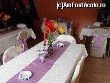 [P08] Restaurantul din vila » foto by georgiana
 - 
<span class="allrVoted glyphicon glyphicon-heart hidden" id="av71786"></span>
<a class="m-l-10 hidden" id="sv71786" onclick="voting_Foto_DelVot(,71786,5694)" role="button">șterge vot <span class="glyphicon glyphicon-remove"></span></a>
<a id="v971786" class=" c-red"  onclick="voting_Foto_SetVot(71786)" role="button"><span class="glyphicon glyphicon-heart-empty"></span> <b>LIKE</b> = Votează poza</a> <img class="hidden"  id="f71786W9" src="/imagini/loader.gif" border="0" /><span class="AjErrMes hidden" id="e71786ErM"></span>
