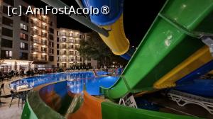 [P11] Prestige AquaPark » foto by pepsi70ro
 - 
<span class="allrVoted glyphicon glyphicon-heart hidden" id="av1501486"></span>
<a class="m-l-10 hidden" id="sv1501486" onclick="voting_Foto_DelVot(,1501486,5706)" role="button">șterge vot <span class="glyphicon glyphicon-remove"></span></a>
<a id="v91501486" class=" c-red"  onclick="voting_Foto_SetVot(1501486)" role="button"><span class="glyphicon glyphicon-heart-empty"></span> <b>LIKE</b> = Votează poza</a> <img class="hidden"  id="f1501486W9" src="/imagini/loader.gif" border="0" /><span class="AjErrMes hidden" id="e1501486ErM"></span>