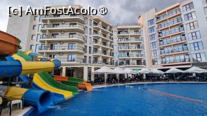 [P14] Prestige AquaPark » foto by pepsi70ro
 - 
<span class="allrVoted glyphicon glyphicon-heart hidden" id="av1501489"></span>
<a class="m-l-10 hidden" id="sv1501489" onclick="voting_Foto_DelVot(,1501489,5706)" role="button">șterge vot <span class="glyphicon glyphicon-remove"></span></a>
<a id="v91501489" class=" c-red"  onclick="voting_Foto_SetVot(1501489)" role="button"><span class="glyphicon glyphicon-heart-empty"></span> <b>LIKE</b> = Votează poza</a> <img class="hidden"  id="f1501489W9" src="/imagini/loader.gif" border="0" /><span class="AjErrMes hidden" id="e1501489ErM"></span>