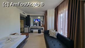 [P08] Apartamentul nostru » foto by pepsi70ro
 - 
<span class="allrVoted glyphicon glyphicon-heart hidden" id="av1501483"></span>
<a class="m-l-10 hidden" id="sv1501483" onclick="voting_Foto_DelVot(,1501483,5706)" role="button">șterge vot <span class="glyphicon glyphicon-remove"></span></a>
<a id="v91501483" class=" c-red"  onclick="voting_Foto_SetVot(1501483)" role="button"><span class="glyphicon glyphicon-heart-empty"></span> <b>LIKE</b> = Votează poza</a> <img class="hidden"  id="f1501483W9" src="/imagini/loader.gif" border="0" /><span class="AjErrMes hidden" id="e1501483ErM"></span>