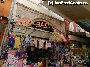 [P40] Arap Hanı - Hanul Arabului. Alt shopping.  » foto by TraianS
 - 
<span class="allrVoted glyphicon glyphicon-heart hidden" id="av499368"></span>
<a class="m-l-10 hidden" id="sv499368" onclick="voting_Foto_DelVot(,499368,5718)" role="button">șterge vot <span class="glyphicon glyphicon-remove"></span></a>
<a id="v9499368" class=" c-red"  onclick="voting_Foto_SetVot(499368)" role="button"><span class="glyphicon glyphicon-heart-empty"></span> <b>LIKE</b> = Votează poza</a> <img class="hidden"  id="f499368W9" src="/imagini/loader.gif" border="0" /><span class="AjErrMes hidden" id="e499368ErM"></span>