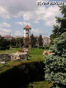[P11] Imagine din parcul Mitropoliei,parc ce gazduieste bustul lui Tudor Vladimirescu, conducatorul Revolutiei de la 1821 si asasinat de eteristi la 27 mai 1821, chiar pe amplasamentul actualului parc, in fata Mitropoliei. » foto by ms65
 - 
<span class="allrVoted glyphicon glyphicon-heart hidden" id="av73183"></span>
<a class="m-l-10 hidden" id="sv73183" onclick="voting_Foto_DelVot(,73183,5726)" role="button">șterge vot <span class="glyphicon glyphicon-remove"></span></a>
<a id="v973183" class=" c-red"  onclick="voting_Foto_SetVot(73183)" role="button"><span class="glyphicon glyphicon-heart-empty"></span> <b>LIKE</b> = Votează poza</a> <img class="hidden"  id="f73183W9" src="/imagini/loader.gif" border="0" /><span class="AjErrMes hidden" id="e73183ErM"></span>