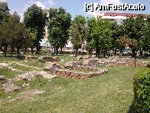 [P18] Darâmata la 1889 si înlocuita cu cea actuala, noua Mitropolie a fost ridicata dupa planurile arhitectului francez Lecompte du Nouy » foto by ms65
 - 
<span class="allrVoted glyphicon glyphicon-heart hidden" id="av73196"></span>
<a class="m-l-10 hidden" id="sv73196" onclick="voting_Foto_DelVot(,73196,5726)" role="button">șterge vot <span class="glyphicon glyphicon-remove"></span></a>
<a id="v973196" class=" c-red"  onclick="voting_Foto_SetVot(73196)" role="button"><span class="glyphicon glyphicon-heart-empty"></span> <b>LIKE</b> = Votează poza</a> <img class="hidden"  id="f73196W9" src="/imagini/loader.gif" border="0" /><span class="AjErrMes hidden" id="e73196ErM"></span>