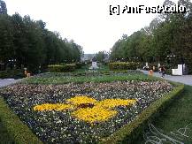 [P05] Parcul Chindia a fost amenajat in anul 1970, pe lunca raului Ialomita, pe locul fostei gradini domnesti. » foto by ms65
 - 
<span class="allrVoted glyphicon glyphicon-heart hidden" id="av73177"></span>
<a class="m-l-10 hidden" id="sv73177" onclick="voting_Foto_DelVot(,73177,5726)" role="button">șterge vot <span class="glyphicon glyphicon-remove"></span></a>
<a id="v973177" class=" c-red"  onclick="voting_Foto_SetVot(73177)" role="button"><span class="glyphicon glyphicon-heart-empty"></span> <b>LIKE</b> = Votează poza</a> <img class="hidden"  id="f73177W9" src="/imagini/loader.gif" border="0" /><span class="AjErrMes hidden" id="e73177ErM"></span>