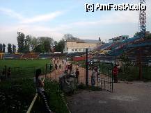 [P08] Stadionul era deschis pentru oricine dorea sa faca miscare » foto by ms65
 - 
<span class="allrVoted glyphicon glyphicon-heart hidden" id="av73180"></span>
<a class="m-l-10 hidden" id="sv73180" onclick="voting_Foto_DelVot(,73180,5726)" role="button">șterge vot <span class="glyphicon glyphicon-remove"></span></a>
<a id="v973180" class=" c-red"  onclick="voting_Foto_SetVot(73180)" role="button"><span class="glyphicon glyphicon-heart-empty"></span> <b>LIKE</b> = Votează poza</a> <img class="hidden"  id="f73180W9" src="/imagini/loader.gif" border="0" /><span class="AjErrMes hidden" id="e73180ErM"></span>