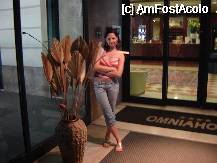 [P14] la intrarea in hotel » foto by geany_m
 - 
<span class="allrVoted glyphicon glyphicon-heart hidden" id="av73282"></span>
<a class="m-l-10 hidden" id="sv73282" onclick="voting_Foto_DelVot(,73282,5728)" role="button">șterge vot <span class="glyphicon glyphicon-remove"></span></a>
<a id="v973282" class=" c-red"  onclick="voting_Foto_SetVot(73282)" role="button"><span class="glyphicon glyphicon-heart-empty"></span> <b>LIKE</b> = Votează poza</a> <img class="hidden"  id="f73282W9" src="/imagini/loader.gif" border="0" /><span class="AjErrMes hidden" id="e73282ErM"></span>