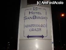 [P12] Arrivederci, Hotel San Biagio! » foto by geany_m
 - 
<span class="allrVoted glyphicon glyphicon-heart hidden" id="av73294"></span>
<a class="m-l-10 hidden" id="sv73294" onclick="voting_Foto_DelVot(,73294,5729)" role="button">șterge vot <span class="glyphicon glyphicon-remove"></span></a>
<a id="v973294" class=" c-red"  onclick="voting_Foto_SetVot(73294)" role="button"><span class="glyphicon glyphicon-heart-empty"></span> <b>LIKE</b> = Votează poza</a> <img class="hidden"  id="f73294W9" src="/imagini/loader.gif" border="0" /><span class="AjErrMes hidden" id="e73294ErM"></span>