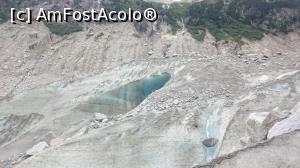 P11 [JUL-2017] Mer du Glace, frumusetea naturii