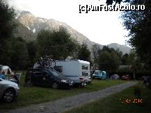 [P10] Camping Les Cimes, amplasat bine la poalele muntelui » foto by Alina Morar
 - 
<span class="allrVoted glyphicon glyphicon-heart hidden" id="av129662"></span>
<a class="m-l-10 hidden" id="sv129662" onclick="voting_Foto_DelVot(,129662,5749)" role="button">șterge vot <span class="glyphicon glyphicon-remove"></span></a>
<a id="v9129662" class=" c-red"  onclick="voting_Foto_SetVot(129662)" role="button"><span class="glyphicon glyphicon-heart-empty"></span> <b>LIKE</b> = Votează poza</a> <img class="hidden"  id="f129662W9" src="/imagini/loader.gif" border="0" /><span class="AjErrMes hidden" id="e129662ErM"></span>