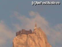 [P17] Aiguille du Midi pozat cu camera de filmat » foto by Alina Morar
 - 
<span class="allrVoted glyphicon glyphicon-heart hidden" id="av129677"></span>
<a class="m-l-10 hidden" id="sv129677" onclick="voting_Foto_DelVot(,129677,5749)" role="button">șterge vot <span class="glyphicon glyphicon-remove"></span></a>
<a id="v9129677" class=" c-red"  onclick="voting_Foto_SetVot(129677)" role="button"><span class="glyphicon glyphicon-heart-empty"></span> <b>LIKE</b> = Votează poza</a> <img class="hidden"  id="f129677W9" src="/imagini/loader.gif" border="0" /><span class="AjErrMes hidden" id="e129677ErM"></span>