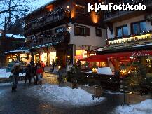 [P20] Hotel in Megeve » foto by a_raluk
 - 
<span class="allrVoted glyphicon glyphicon-heart hidden" id="av179226"></span>
<a class="m-l-10 hidden" id="sv179226" onclick="voting_Foto_DelVot(,179226,5749)" role="button">șterge vot <span class="glyphicon glyphicon-remove"></span></a>
<a id="v9179226" class=" c-red"  onclick="voting_Foto_SetVot(179226)" role="button"><span class="glyphicon glyphicon-heart-empty"></span> <b>LIKE</b> = Votează poza</a> <img class="hidden"  id="f179226W9" src="/imagini/loader.gif" border="0" /><span class="AjErrMes hidden" id="e179226ErM"></span>