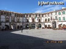 [P43] plaza ochavada din archidona » foto by a.sr*
 - 
<span class="allrVoted glyphicon glyphicon-heart hidden" id="av278252"></span>
<a class="m-l-10 hidden" id="sv278252" onclick="voting_Foto_DelVot(,278252,5753)" role="button">șterge vot <span class="glyphicon glyphicon-remove"></span></a>
<a id="v9278252" class=" c-red"  onclick="voting_Foto_SetVot(278252)" role="button"><span class="glyphicon glyphicon-heart-empty"></span> <b>LIKE</b> = Votează poza</a> <img class="hidden"  id="f278252W9" src="/imagini/loader.gif" border="0" /><span class="AjErrMes hidden" id="e278252ErM"></span>